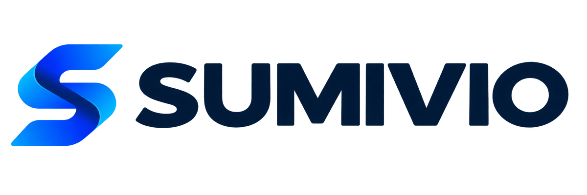 SUMIVIO